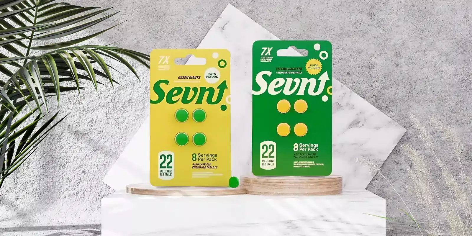 Sevn 7-OH Review: What Sets It Apart in 2025?